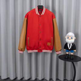 Picture of Louis Vuitton Jackets _SKULVM-2XLtltx1932684